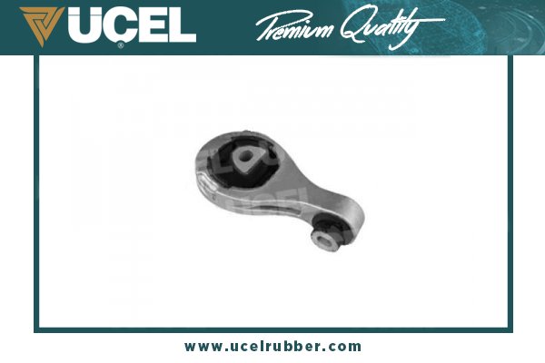 ŞANZUMAN TAKOZU 31481 YENİ DOBLO 1.6-2.0 MULTIJET | 51831511