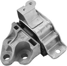 MOTOR TAKOZU 31541 GRANDE PUNTO 1.3 90HP | 55700435