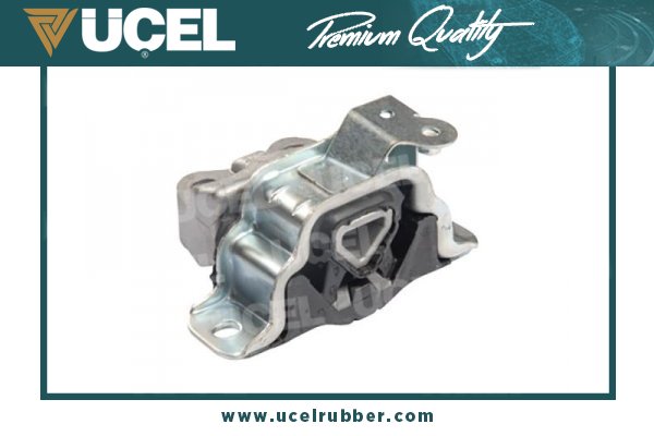 MOTOR TAKOZU 31547 MITO-500L-PUNTO-GRANDE PUNTO 1.2-1.4 8V-16V | 51833500