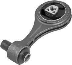 MOTOR TAKOZU ARKA 31550 GRANDE PUNTO 1.4 TD | 51794078
