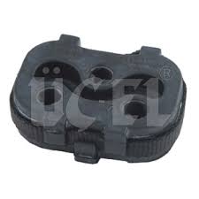 EKSOZ LASTİĞİ 31553 GRANDE PUNTO CORSA-C | 55702862 5852693