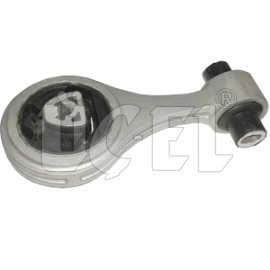MOTOR TAKOZU ARKA 31602 FIAT 500L | 51886424