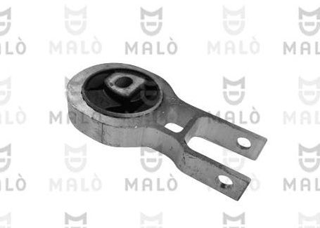 ŞANZUMAN TAKOZU ARKA 31603 DOBLO (10-) 1.4-16V 95 HP 70KW | 51815759