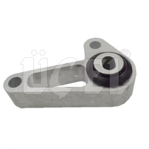ŞANZUMAN TAKOZU 31604 FIAT 500L 1.3 MJET | 51815760