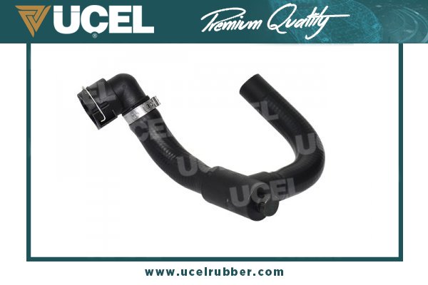 KALORİFER HORTUMU 35652 YENİ DOBLO-LINEA 1.3 MULTIJET 09+ MODEL | 51883500