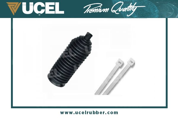 DİREKSİYON KÖRÜĞÜ 41585 CITROEN C2-C3-1007- NISSAN QASHQAI-X-TRAIL-TOYOTA COROLL | 4553552060