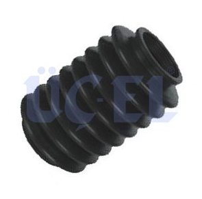 DİREKSİYON KÖRÜĞÜ SOL 41600 P306 PARTNER BERLINGO 7066.22 | 706622 4066.20