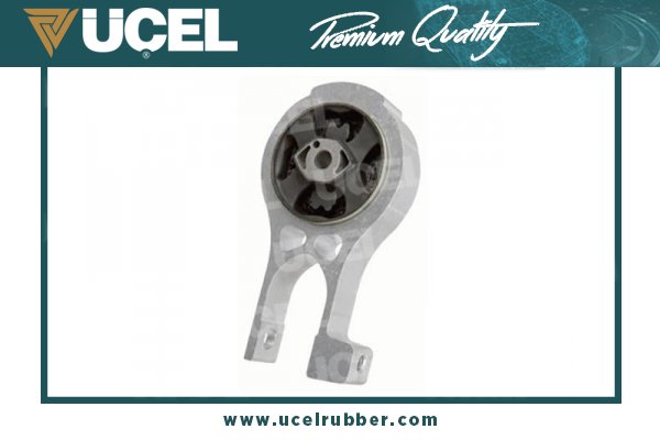 MOTOR TAKOZU ARKA 41639 407-508-807-C5 III-C8-SCUDO 1.6-2.0 VTI-HTTP-HDI-MULTIJE | 9683029080