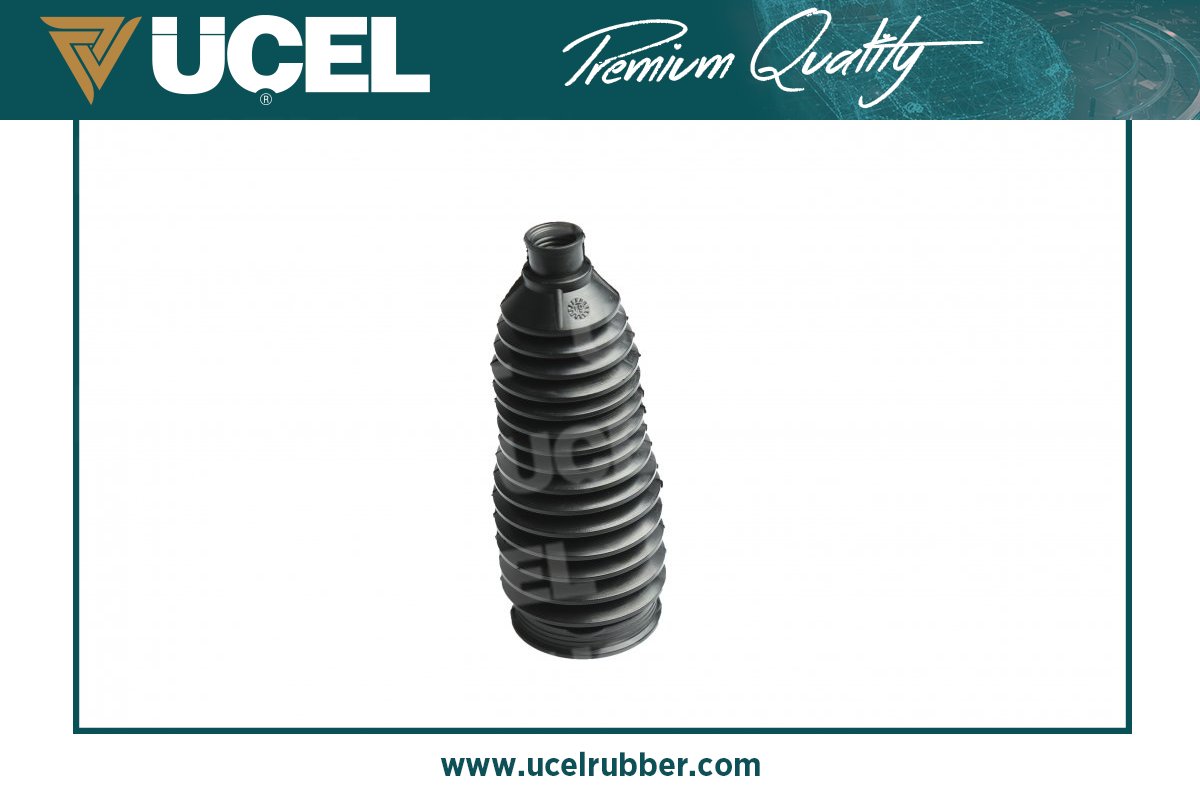 (TEK) DİREKSİYON KÖRÜĞÜ 41730-T CELYSEE-P301-P207-P208-C3 PICASSO | 1609028