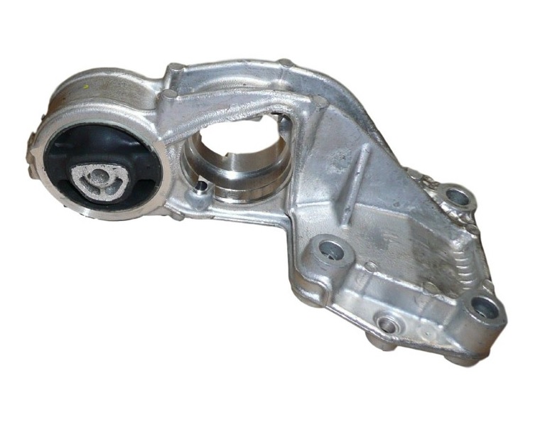 MOTOR TAKOZU ALT 41858 PARTNER BERLINGO XSARA P205 P206 P306 | 1807L4 1807P0