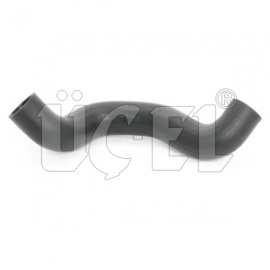 TURBO HORTUMU 52507 BİPPER NEMO | 0382LR