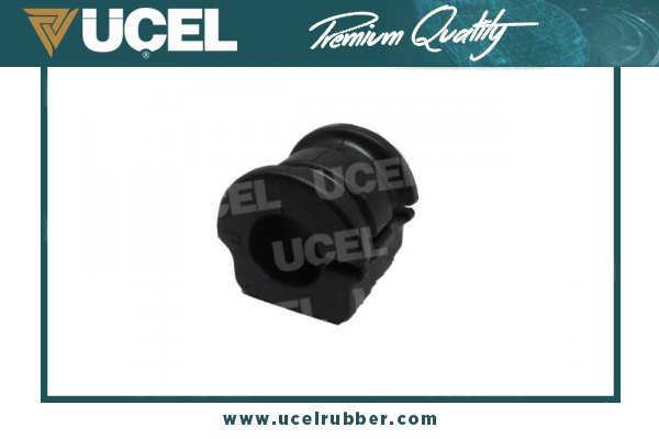 VİRAJ DEMİR LASTİĞİ 61207 POLO-SEAT CORDOBA-IBIZA III-IV-TOLEDO IV-AUDI A6-SKODA | 6Q0411314R