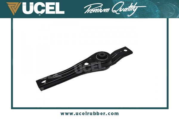 MOTOR TAKOZU ARKA 61246 GOLF VII-PASSAT-TOURAN II-ARTEON-AUDI A3-Q2-SEAT LEON II | 5Q0199855S