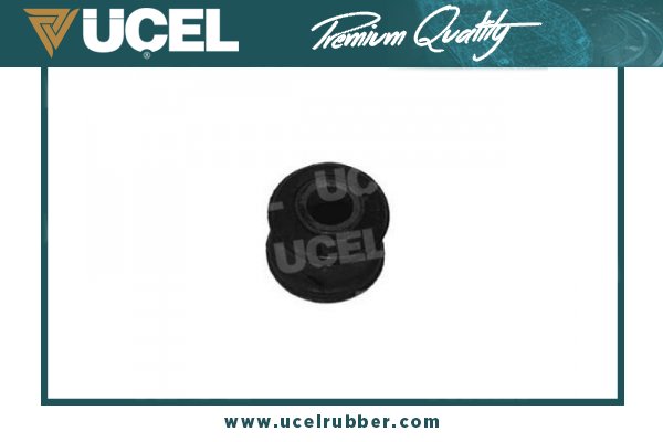 VİRAJ DEMİR BURCU 61300 LT35 SPRINTER CRAFTER | 2D0511413