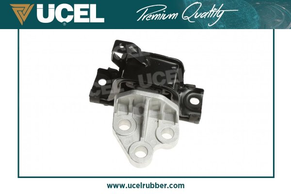 MOTOR TAKOZU SOL 91110 ALFA ROMEO MITO 1.4 Tjet - 1.6 JTDM | 55700655