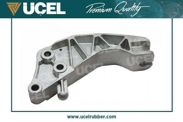 MOTOR TAKOZ BRAKETİ 91121 ASTRA H | 24459817