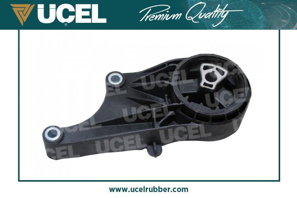 MOTOR TAKOZU 91130 ASTRA J 1.3 CDTI | 0684300