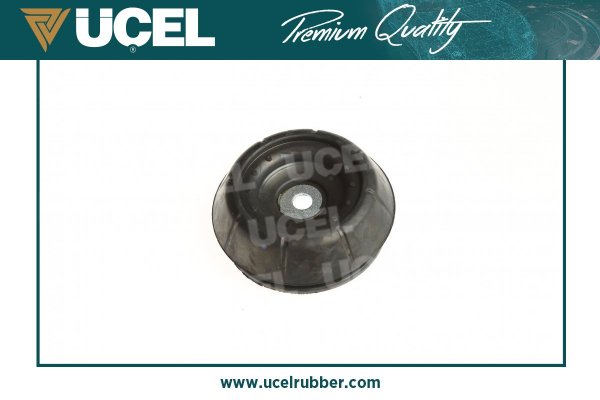 AMORTİSÖR TAKOZU ÖN 91132 ASTRA-G | 090538936