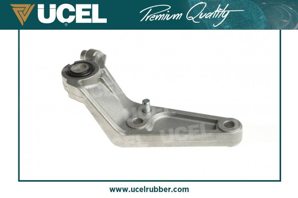 MOTOR TAKOZU ARKA 91140 CORSA-D 1.2 | 013130723