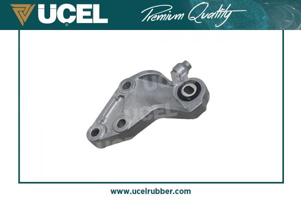 MOTOR TAKOZU ARKA 91167 CORSA D 1.4 - 1.4 LPG | 13130724