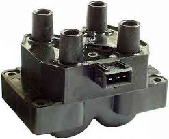 BOBİN 155076-2 PALIO ALBEA PUNTO 1.2-16V TEMPRA 1.6 (7648797) | 7648797
