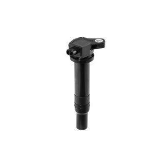 BOBİN 155182-2 ACCENT ERA (05-10) 1.4 1.6 | 2730126640