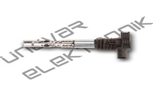 BOBİN 157500-2 A3 A4 CORDOBA ALHAMBRA LEON TOLEDO-II OCTAVIA BORA GOLF | 06B905101 06B905115A