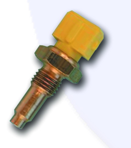 HARARET MÜŞÜRÜ 9636.2 FIAT TOFAŞ | 46614596