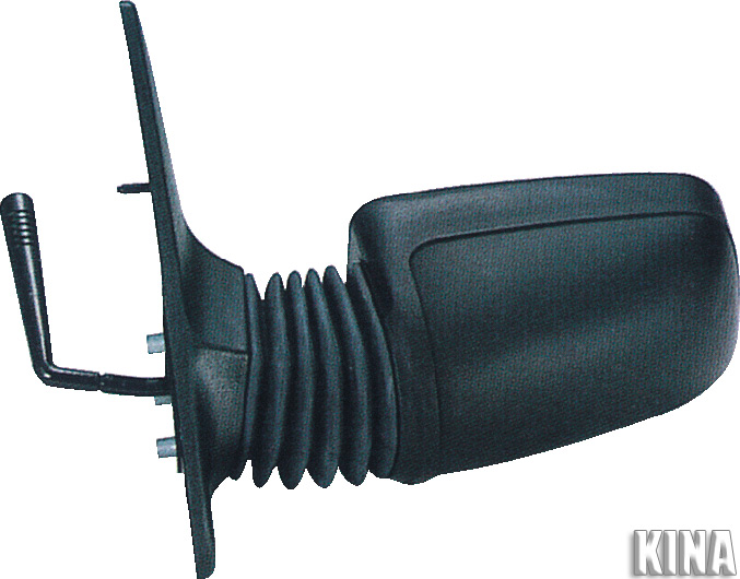 AYNA SAĞ VM102R P205 (87-94) MEKANİK | 8148A3