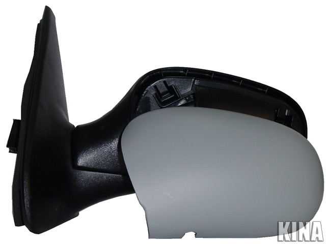AYNA SOL VM135 EHPL CLIO-II (98-00) ELEKTRİKLİ ISITMALI PRIMERLİ | 7700415329