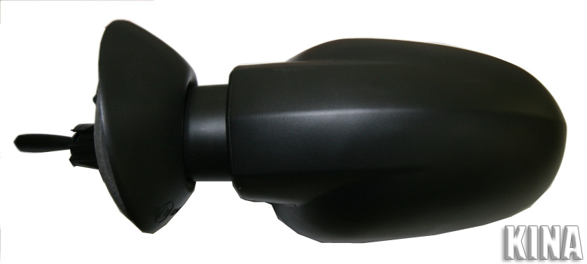 AYNA SOL VM6800L LOGAN (04-07) MEKANİK SEDAN | 6001546989