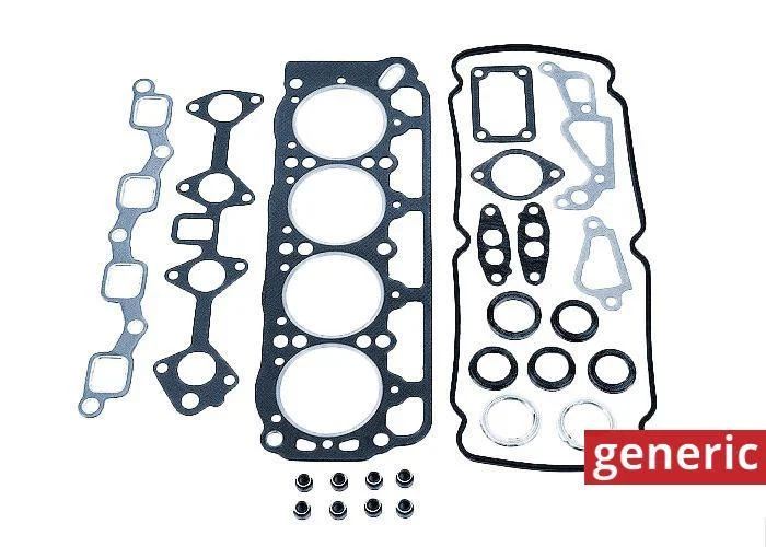 CONTA ÜST TAKIM 021025601 CLIO-IV (13-16) 1.2 TCE MEGANE-IV KADJAR DOKKER 1.2TCE | 101015303R
