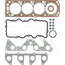 CONTA ÜST TAKIM 022677505 VECTRA-B FRONTERA OMEGA-B 2.0 (20NEJ-20SE-X20SE) | 1606823