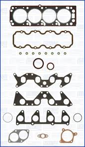CONTA ÜST TAKIM 022727503 VECTRA-A C18NZ 1.8 8V | 1606620