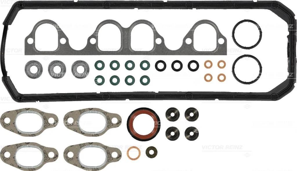 TAKIM CONTA ÜST 22877701 CADDY T4 1.9 TDI | 028198012B
