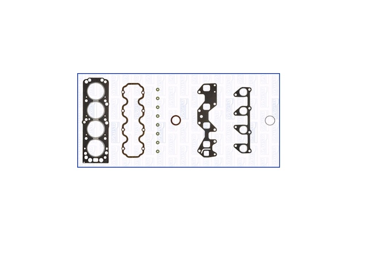 CONTA ÜST TAKIM 022927001 CORSA-B (94-00) 1.2 8V (C12NZ X12SZ) | 1606701