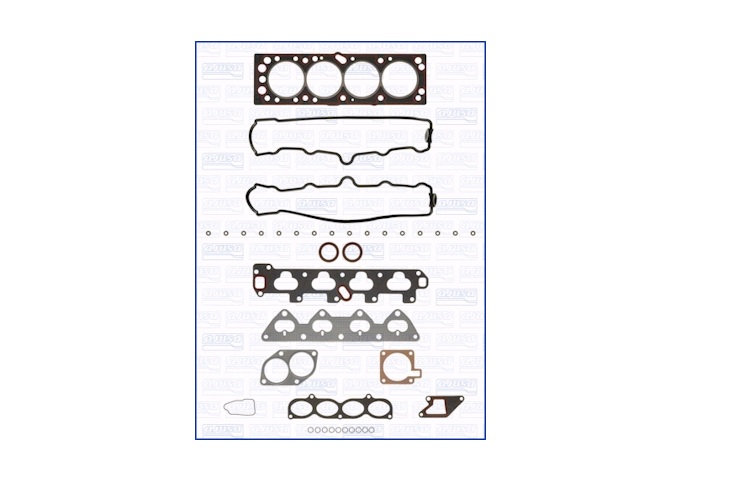 CONTA ÜST TAKIM 023198501 CORSA-B COMBO-B TIGRA (X14XE) 1.4 16V | 1606034