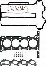 CONTA ÜST TAKIM 023416201 CORSA-B 1.2 (X12XE) | 1606365
