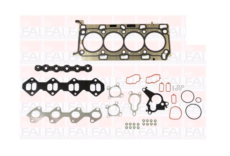 CONTA ÜST TAKIM 024214001 MOVANO-B MASTER-III 2.3DCI SKCLİ (M9T) | 8200805657