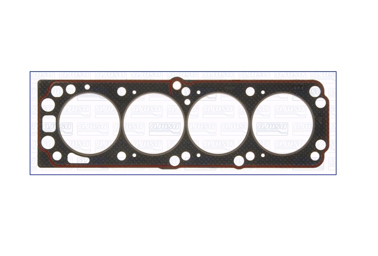 CONTA SİLİNDİR KAPAK 612813500 CORSA-B 1.4-8V ASTRA-F C14NZ C14SE X14N | 5607425