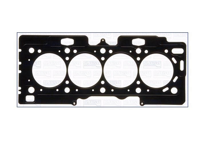 CONTA SİLİNDİR KAPAK 613159510 P106 P206 P306 SAXO XSARA 1.6 (TU5JP) | 0209.W9