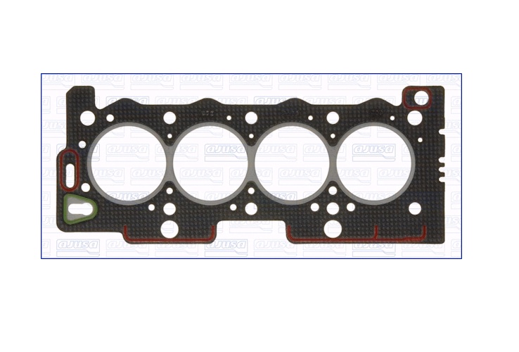 CONTA SİLİNDİR KAPAK 613371500 (1 ÇENTİK) P106 P206 P306 XS 1.4 1.3MM | 0209CJ