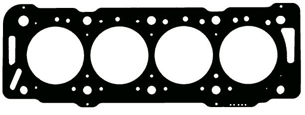 CONTA SİLİNDİR KAPAK 613372020 (3 ÇENTİK) PARTNER BERLINGO XSARA 1.9 1.38 DW8+B | 0209X2