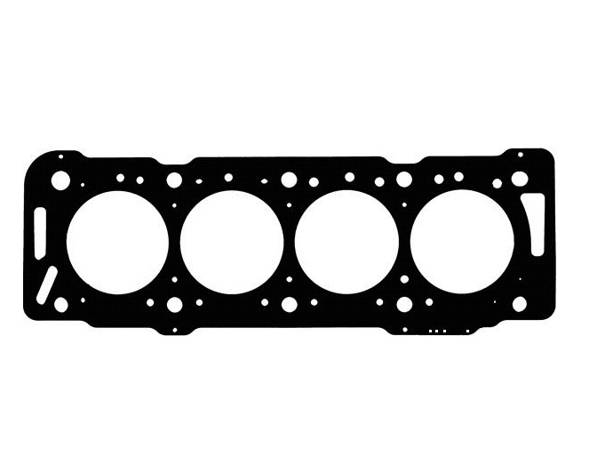CONTA SİLİNDİR KAPAK 613372050 (6 ÇENTİK) PARTNER BERLINGO XSARA 1.9 1.42 DW8+B | 0209X5