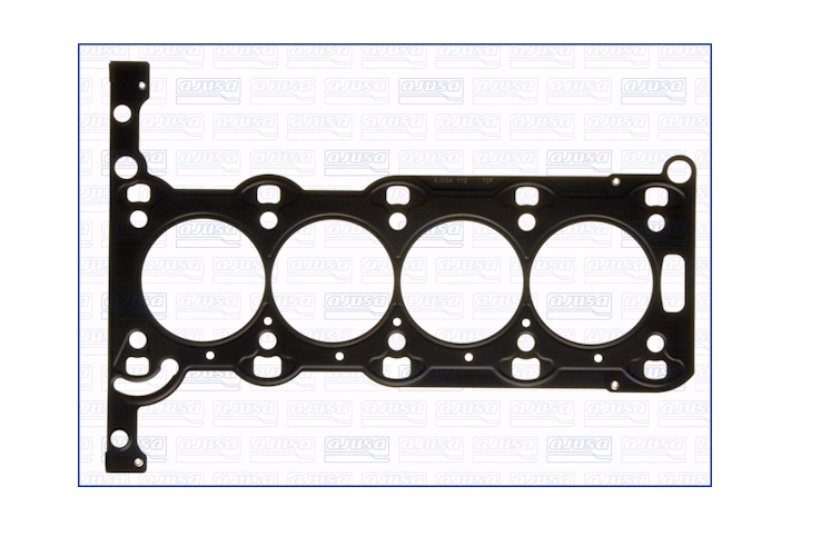CONTA SİLİNDİR KAPAK 613416200 CORSA-B 1.2-16V (X12XE) | 5607448