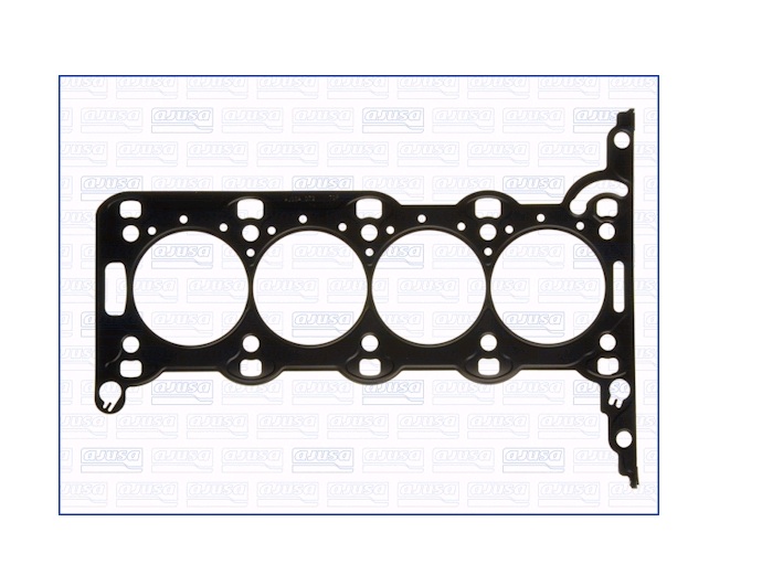 CONTA SİLİNDİR KAPAK 613622500 ASTRA-H (Z14XEP) CORSA-C (Z12XEP) | 5607837