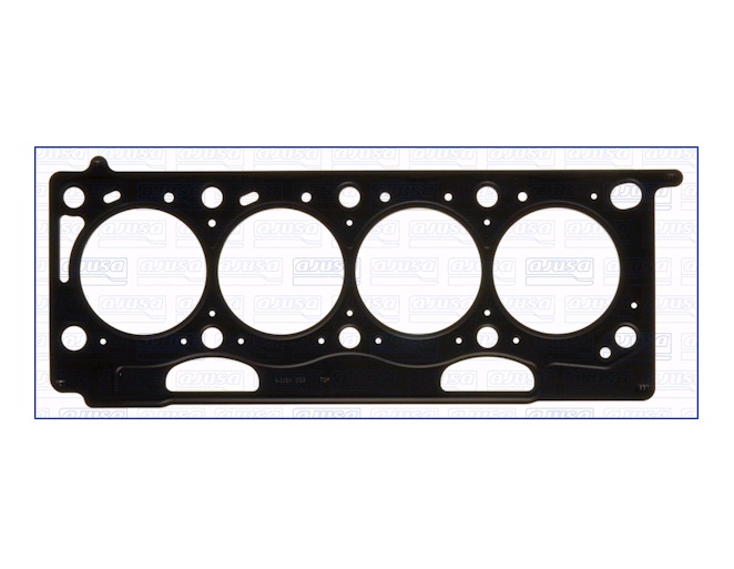 CONTA SİLİNDİR KAPAK 613664500 KANGO F9Q 1.9 D TRAFIK MASTER | 7700115822