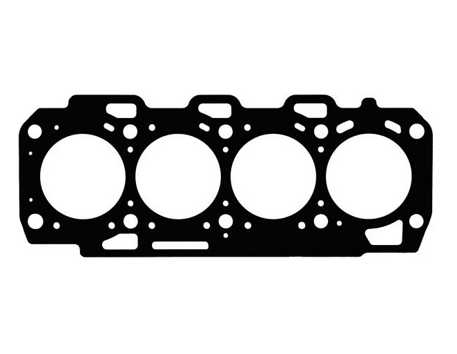CONTA SİLİNDİR KAPAK 613820000 DOBLO 1.6JTD ASTRA-J | 55221093 55208845