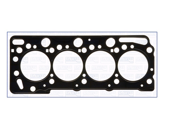 CONTA SİLİNDİR KAPAK 615324500 STD ASTRA-G CORSA-C Y17DT | 607415