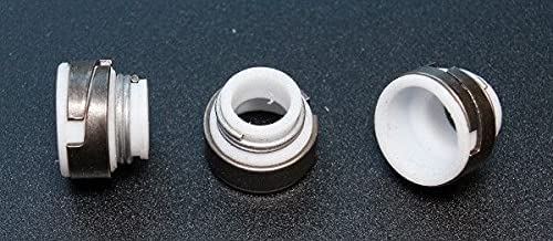 SİBOP LASTİĞİ 702579200 (7MM) R9 R19 1.4 | 7700658325